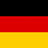 German