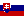 Slovakia