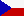  Tschech Republic