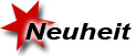 logo_neuheit.jpg