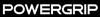 Logo PowerGrip