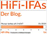 Test Download